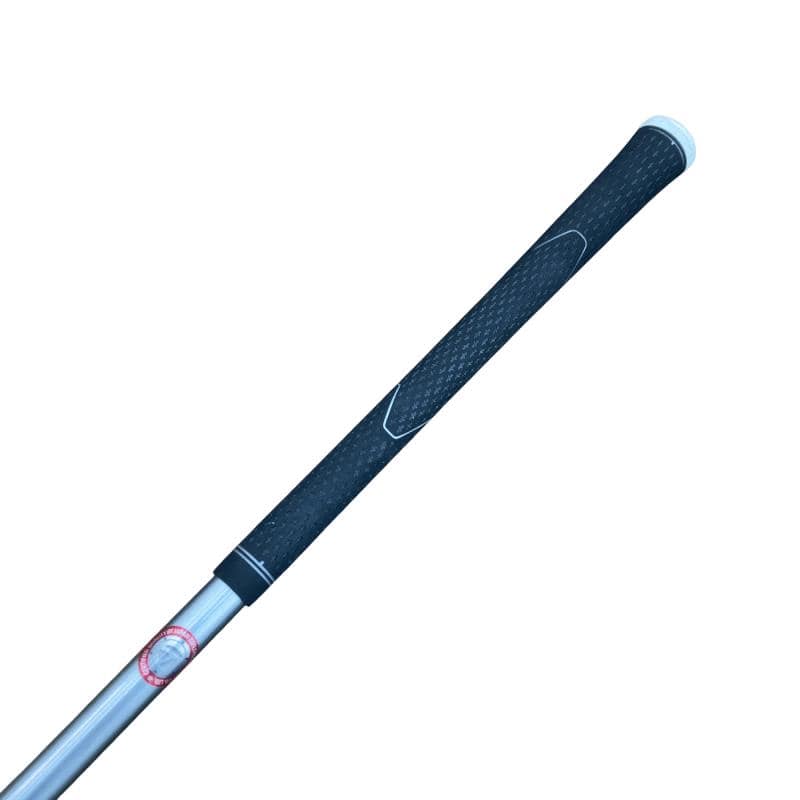 �l�@�f�k�n�h�q�d�@�P�O�D�T°