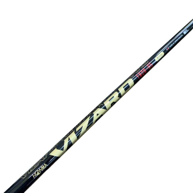 �s�n�t�q�@�v�n�q�k�c�@�s�q�Q�P�w�@�T�r�i���{���F�T�{�Z�b�g�j