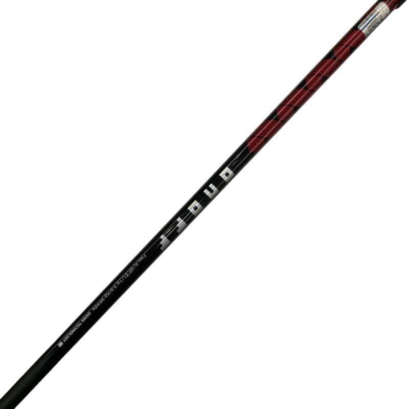 �n�m�n�e�e�i�Q�O�Q�S�j�@�`�j�`�@�V�r�i���{���F�T�{�Z�b�g�j