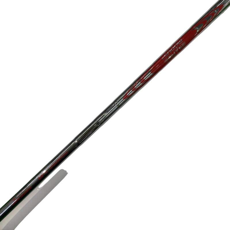 ���T�Q�T�@�T�r�i���{���F�T�{�Z�b�g�j