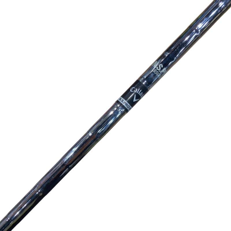 �w�@�g�n�s�@�@�U�r�i���{���F�U�{�Z�b�g�j