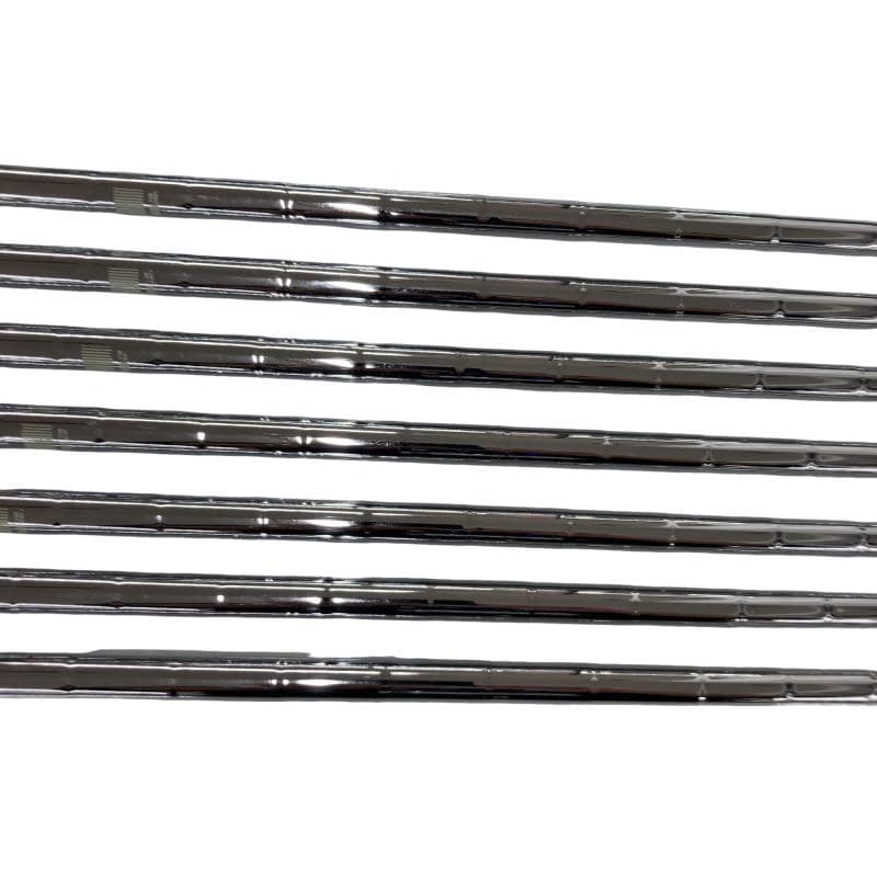 �s���������������@�s�|�l�a�@�V�P�W�@�@�W�r�i���{���F�V�{�Z�b�g�j