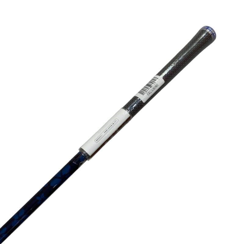 �p���P�O�@�l�`�w�@�@�X°