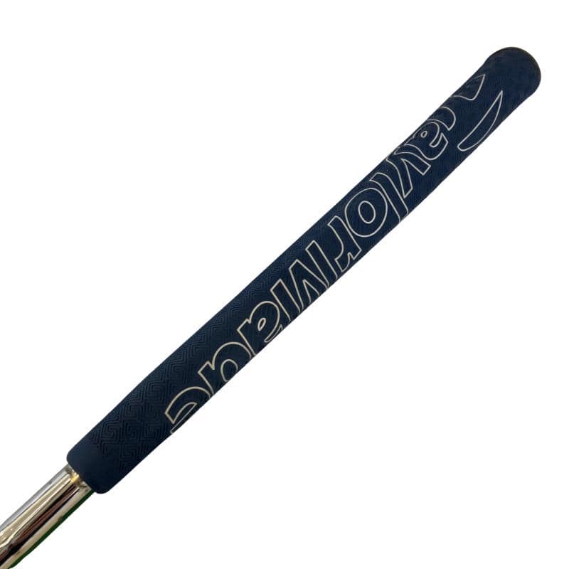 �s�o�@�b�n�k�k�d�b�s�h�n�m�@�g�x�c�q�n�@�a�k�`�r�s�@�`�q�c�l�n�q�d�@�s�l�P�@�R�R�C���`