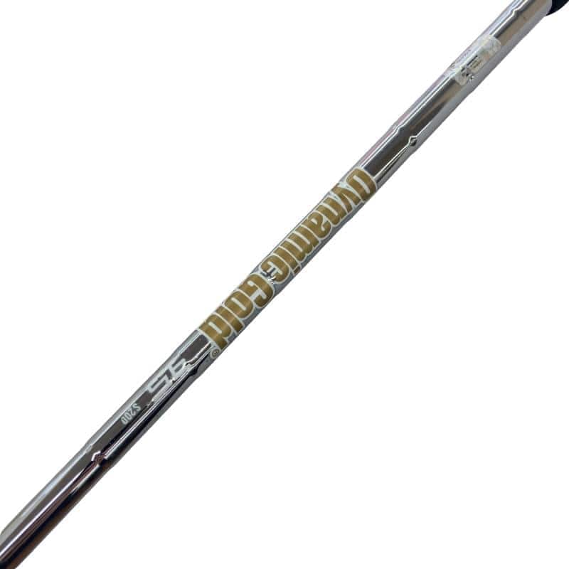 �n�m�n�e�e�@�e�n�q�f�d�c�i�Q�O�Q�O�j�@�j�t�q�n�@�T�r�i���{���F�T�{�Z�b�g�j