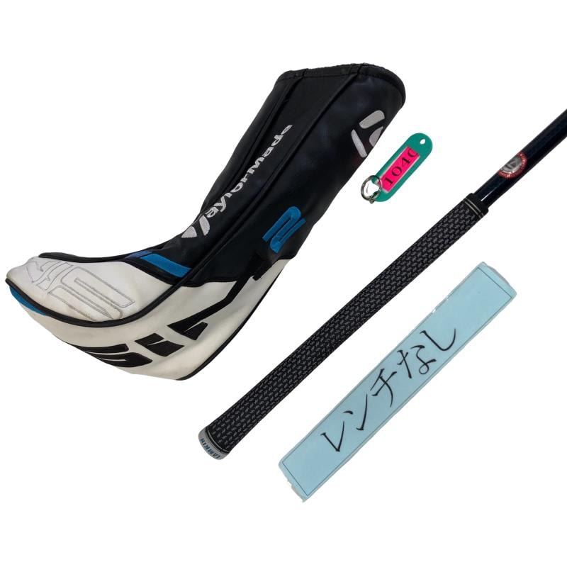 �r�h�l�Q�@�@�X°