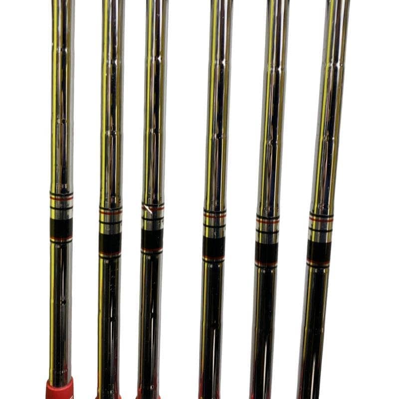 �w�E�Q�Q�@�s�n�t�q�@�U�r�i���{���F�U�{�Z�b�g�j