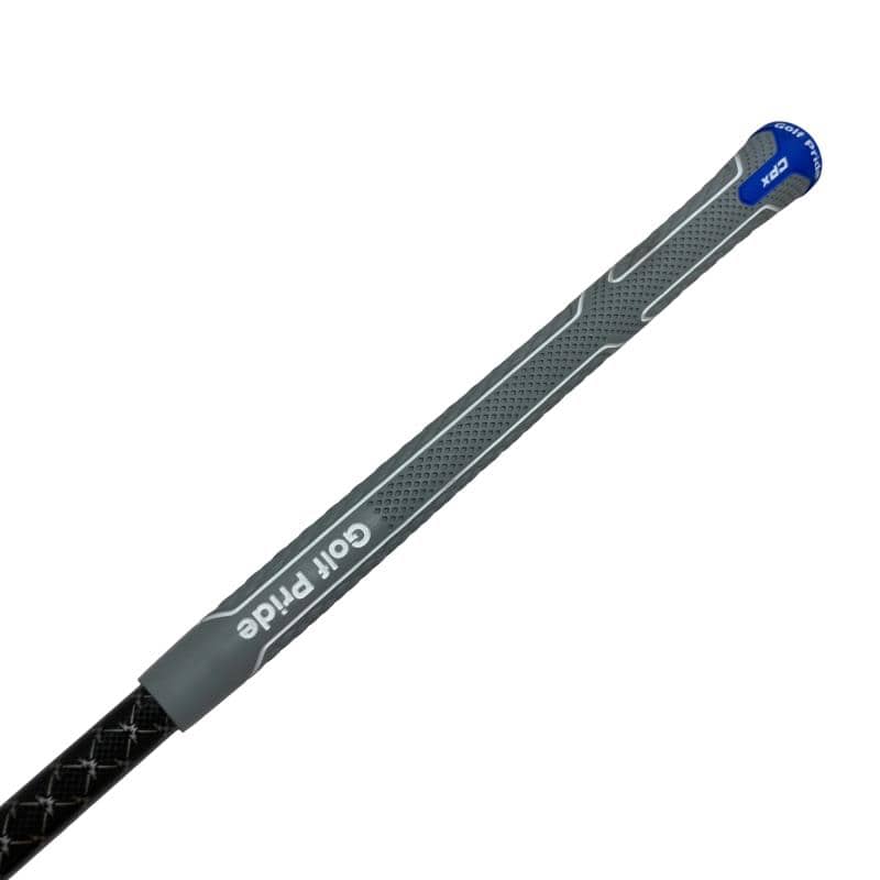 �o�`�q�`�c�x�l�@�`���@�r�l�n�j�d�@�������@�P�O�D�T°