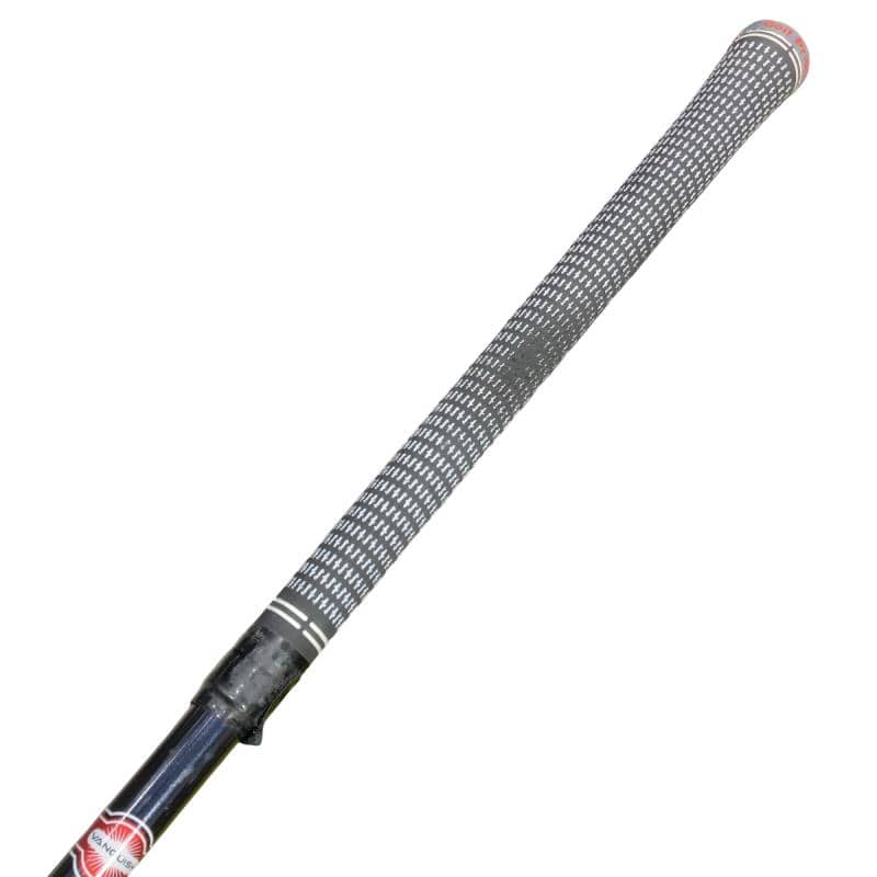 �a�q�h�c�f�d�r�s�n�m�d�@�a�R�@�l�`�w�@�V�v