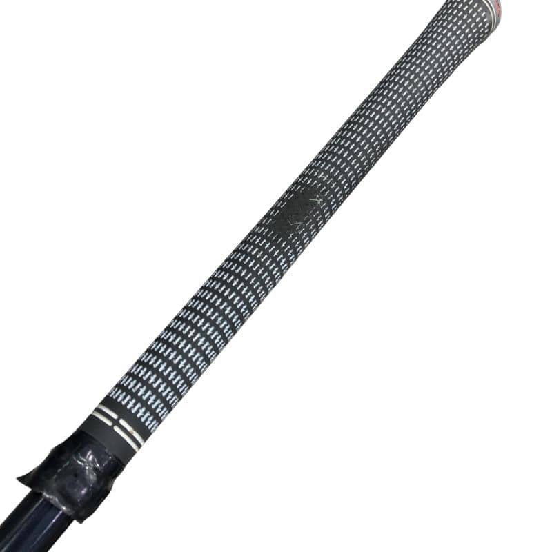 �a�q�h�c�f�d�r�s�n�m�d�@�a�R�@�l�`�w�@�g�U