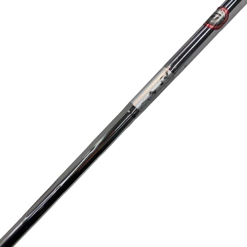 �r�h�l�Q�@�l�`�w�@�@�T�r�i���{���F�T�{�Z�b�g�j