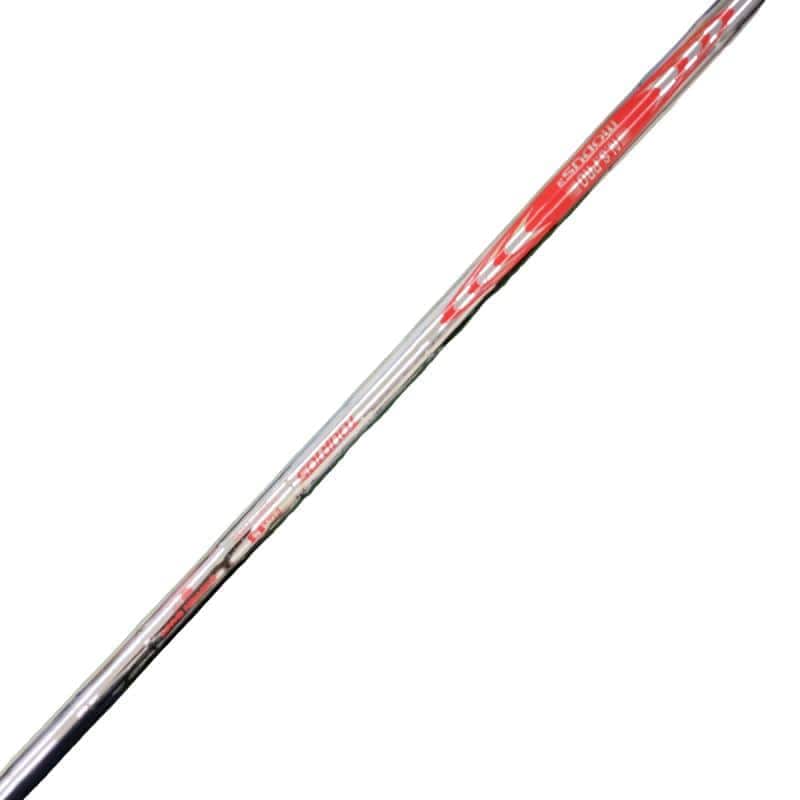 �s�����������@�l�������@�o�E�V�X�O�i�Q�O�Q�T�j�@�T�r�i���{���F�T�{�Z�b�g�j