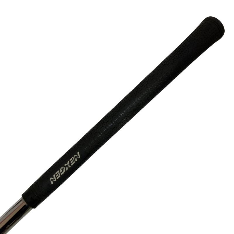 �r�q�h�w�n�m�@�v�q�@�r�v