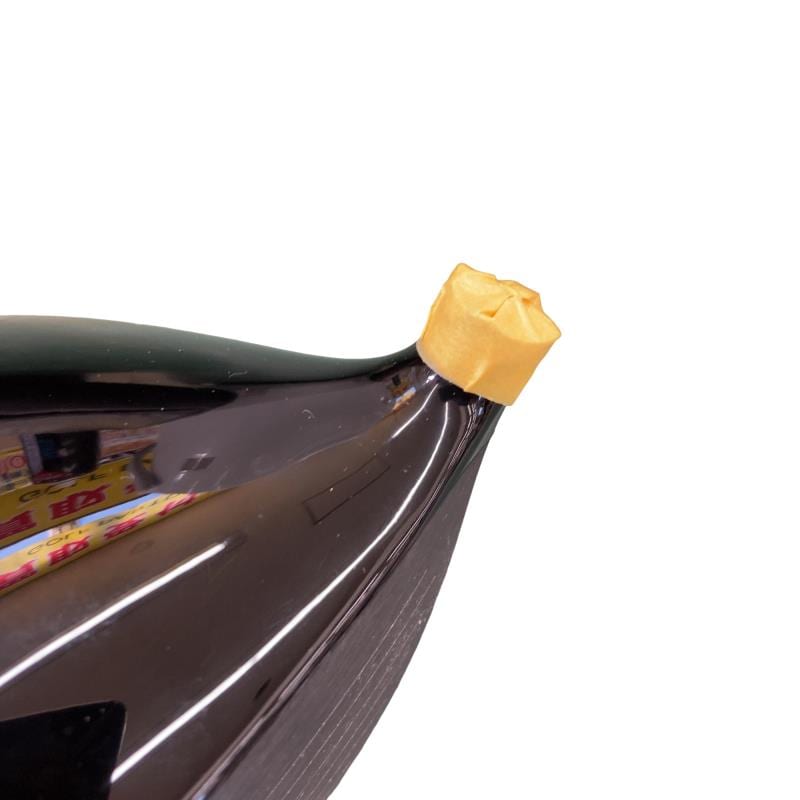 �f�����������������@�e���������������@�P�v