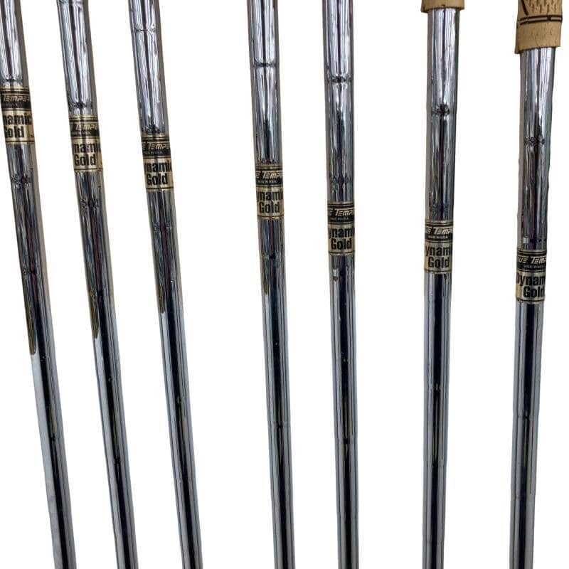 �w�@�e�n�q�f�d�c�@�V�r�@�t�r�`�i���{���F�V�{�Z�b�g�j