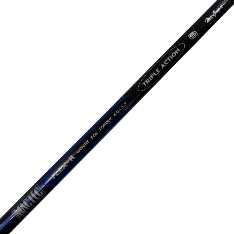 �l�`�b�s�d�b�@�m�u�R�@�@�U�r�i���{���F�U�{�Z�b�g�j