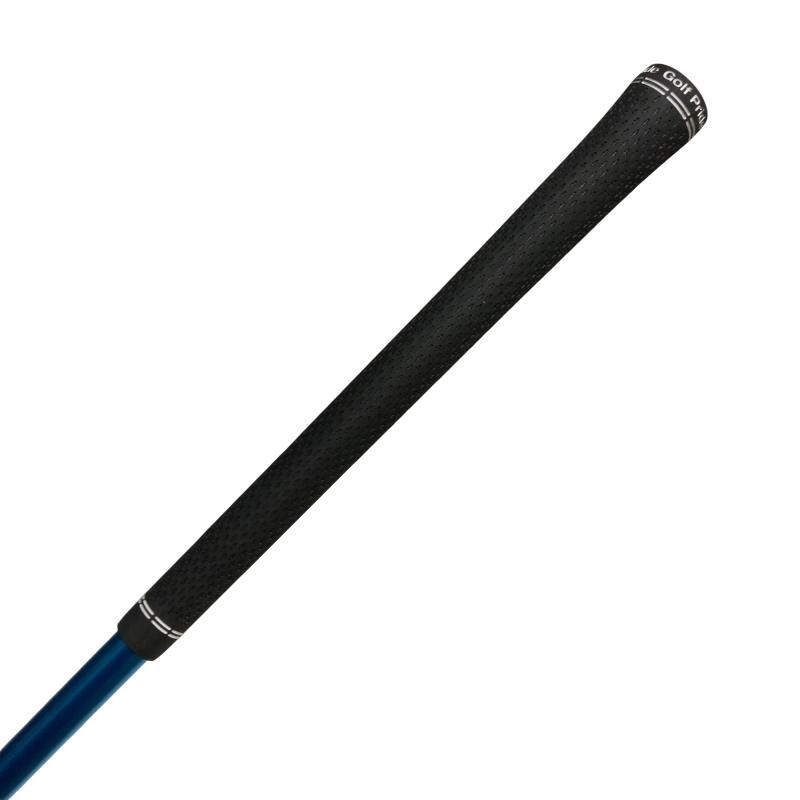 �r�q�h�w�n�m�@�y�w�T�@�l���@�h�h�@�k�r�@�P�O�D�T°