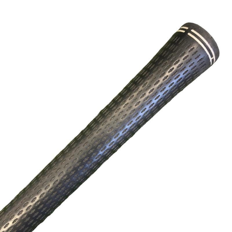 �s�n�t�q�@�a�t�q�m�d�q�@�s�o�@�@�X�D�T°