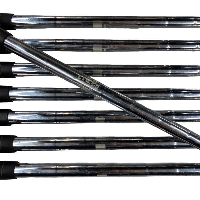 �s�n�t�q�r�s�`�f�d�@�u���p�@�e�n�q�f�d�c�@�@�W�r�i���{���F�W�{�Z�b�g�j