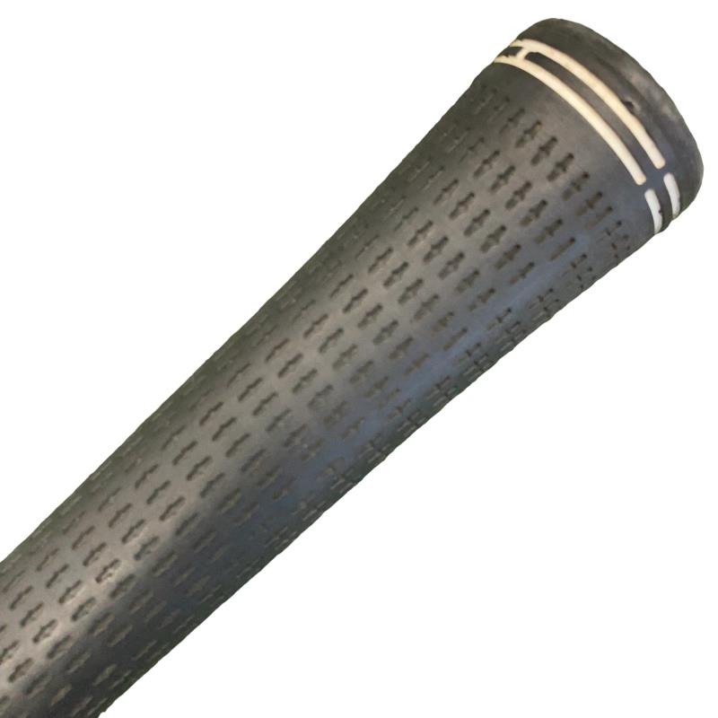 �q�`�b�@�E�F�b�W�@�T�U°�^�P�Q°�@�t�r�`