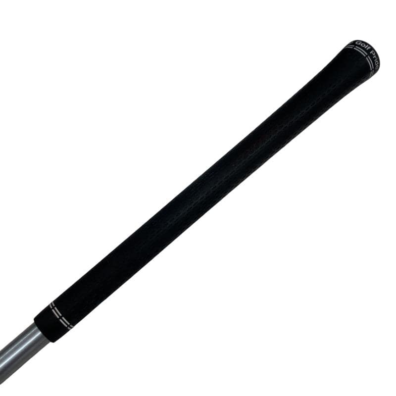 �r�q�h�w�n�m�@�y�w�T�@�l���@�h�h�@�k�r�@�@�X�D�T°