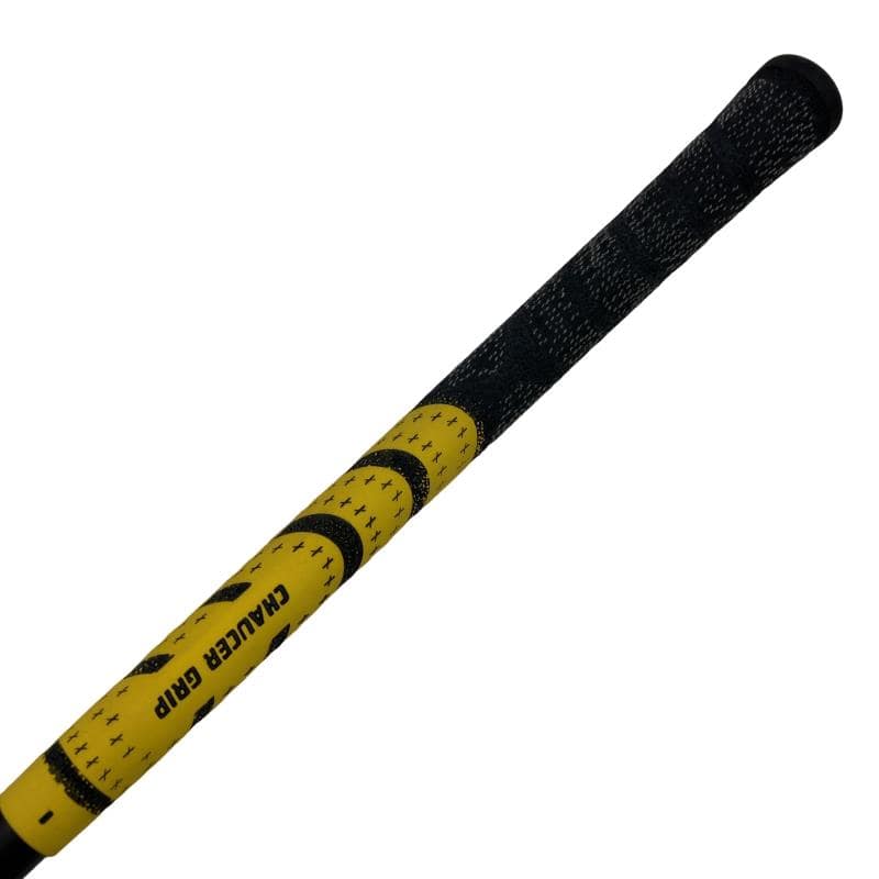 �u�@�r�s�d�d�k�@�P�T°�@�t�r�`