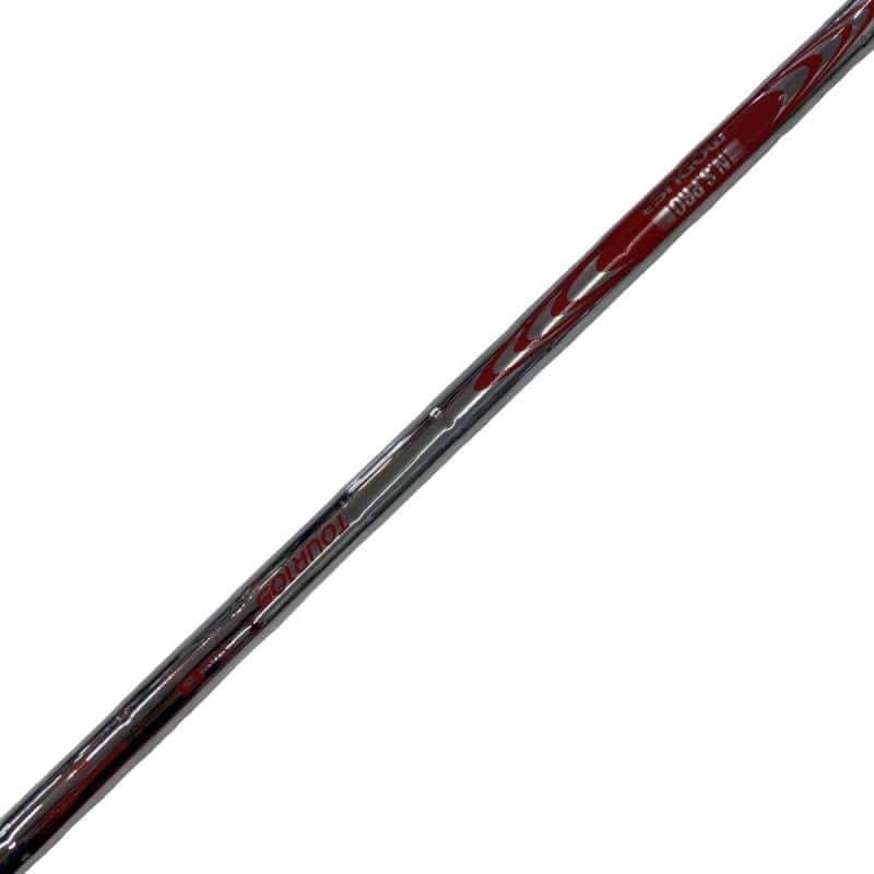 �r�q�h�w�n�m�@�y�w���V�@�@�U�r�i���{���F�U�{�Z�b�g�j