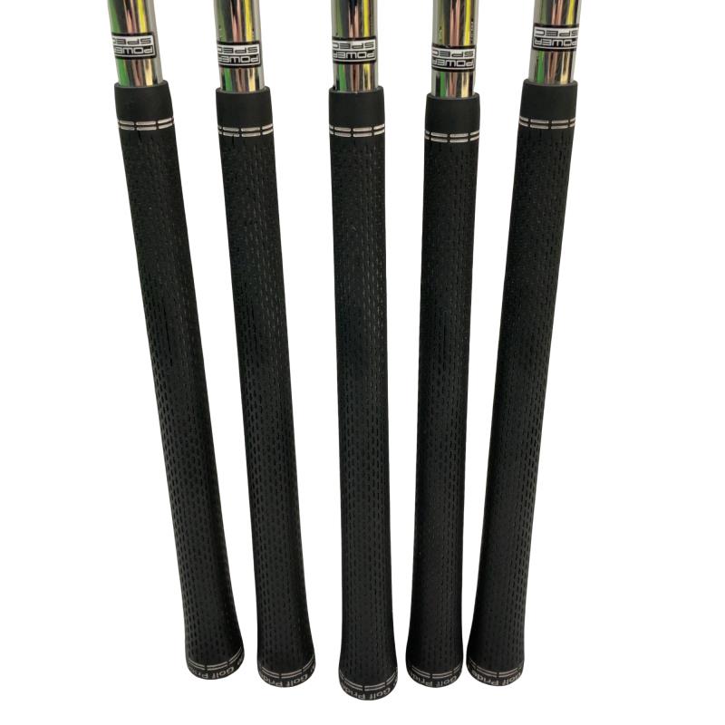 ���T�Q�T�@�T�r�i���{���F�T�{�Z�b�g�j