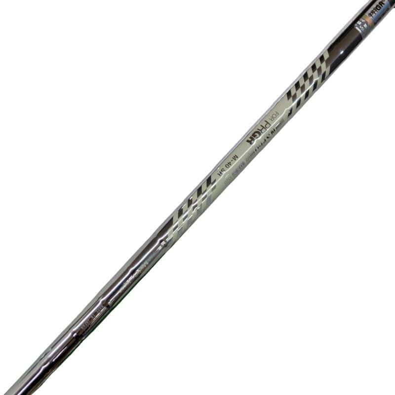 �o�q�f�q�@�O�R�i�Q�O�Q�T�j�@�U�r�i���{���F�U�{�Z�b�g�j