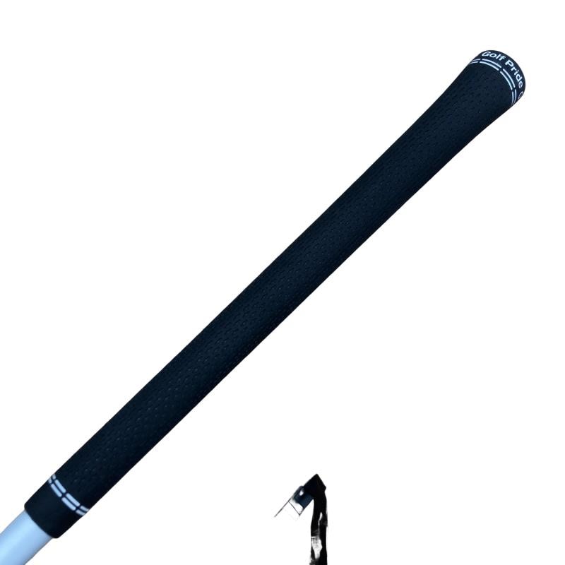 �s�r�q�Q�@�P�T°