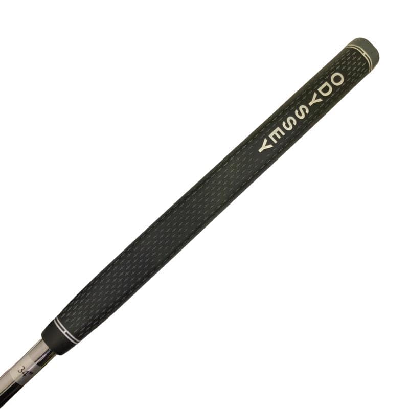 �v�g�h�s�d�@�c�`�l�`�r�b�t�r�@�����@�R�R�O�l�@�R�S�C���`