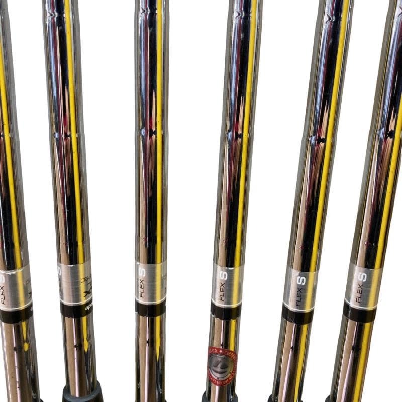 �l�U�@�U�r�i���{���F�U�{�Z�b�g�j