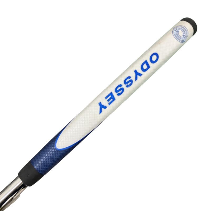 �`���|�n�m�d�@�q�n�r�r�h�d�@�r�@�R�R�C���`