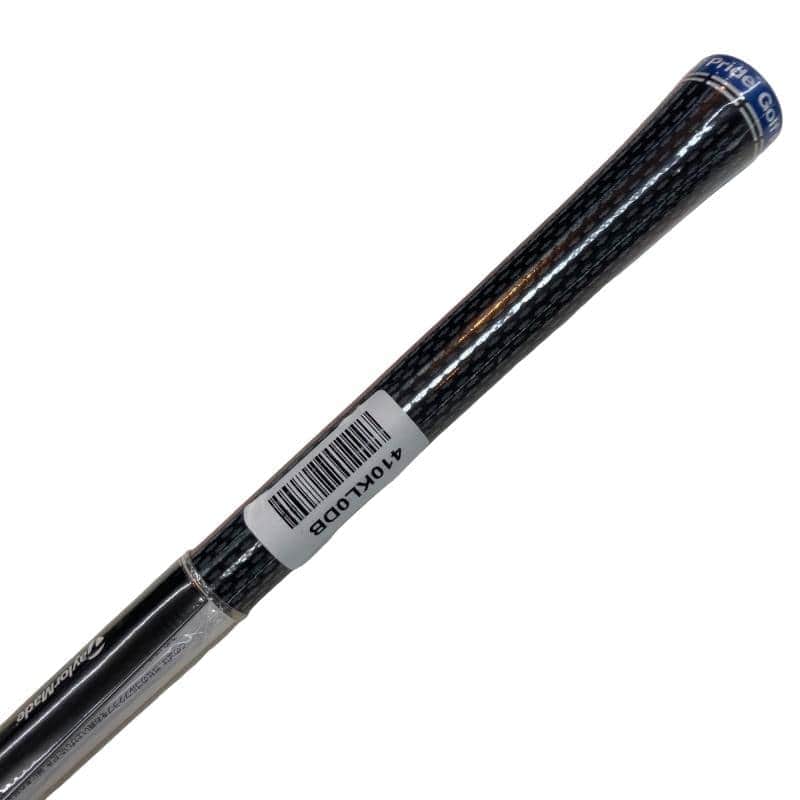 �p���P�O�@�s�n�t�q�@�T�v