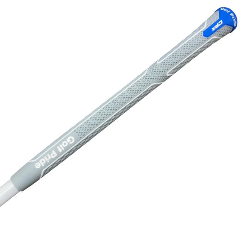 �b�����������������@�b�u�w�@�Q�@�y�h�o�b�n�q�d�@�T�O°�^�P�Q°