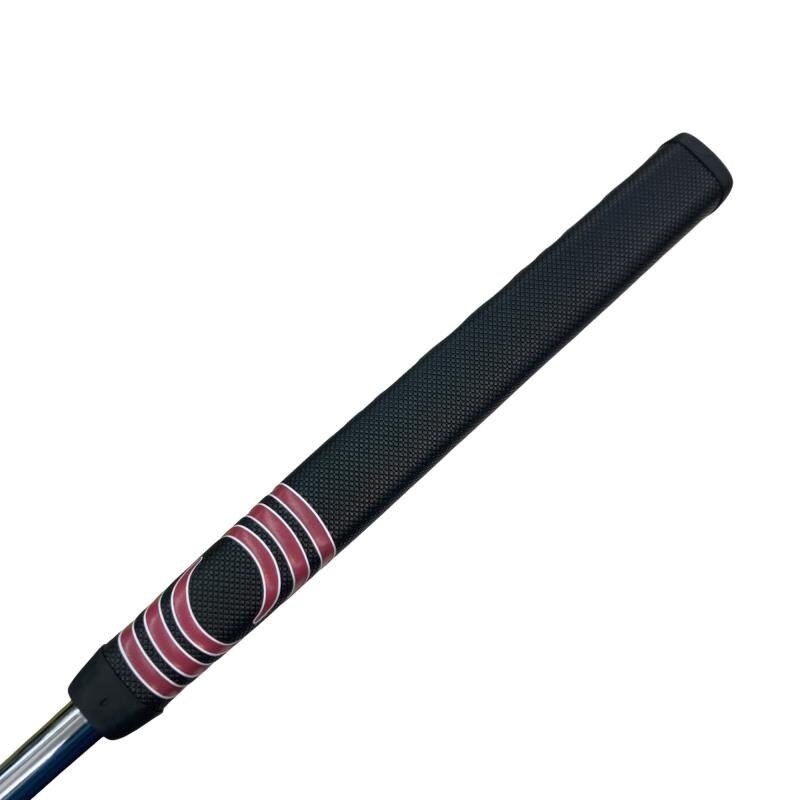 �`���|�n�m�d�@�f�h�q�`�e�e�d�|�a�d�`�l�@�i�`�h�k�a�h�q�c�@�l�h�m�h�@�R�S�C���`