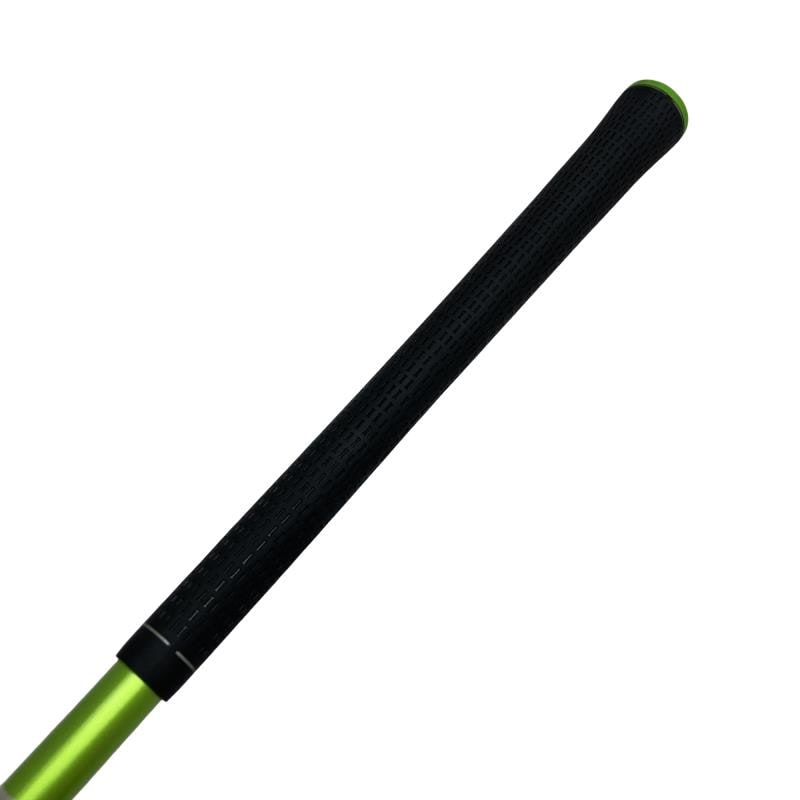 �q�a�y�@�@�X�D�T°