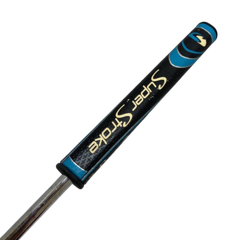 �r�s�q�n�j�d�@�k�`�a�@�Q�a�`�k�k�@�a�k�`�c�d�@�R�R�C���`