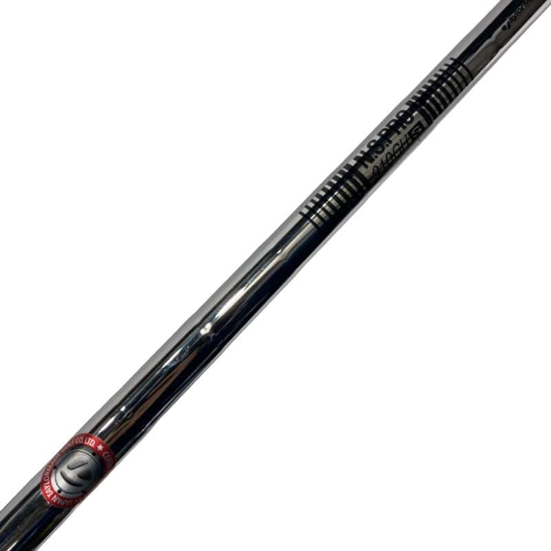 �p���@�@�T�r�i���{���F�T�{�Z�b�g�j