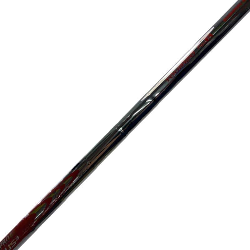 �r�q�h�w�n�m�@�y�w�V�@�@�U�r�i���{���F�U�{�Z�b�g�j