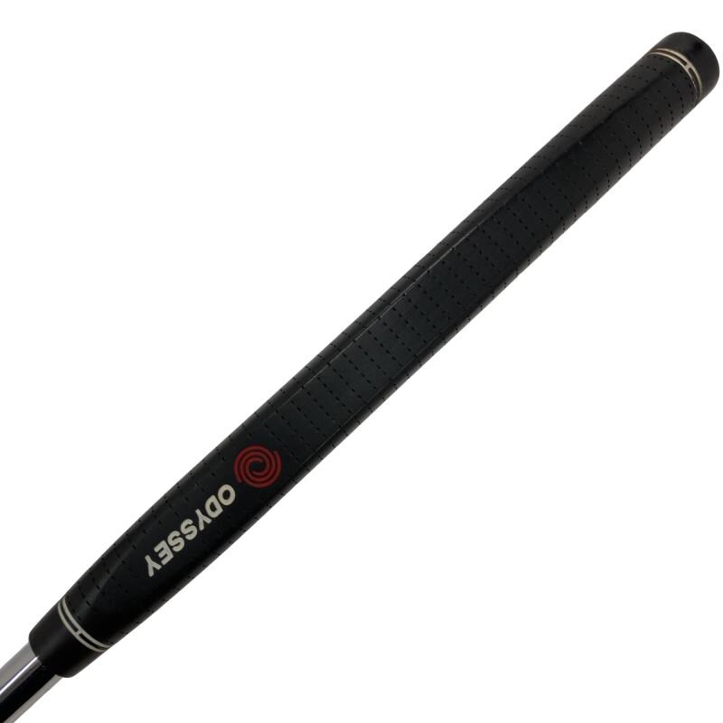 �v�g�h�s�d�@�g�n�s�@���Q�@�b�d�m�s�d�q�@�r�g�`�e�s�d�c�@�R�S�C���`