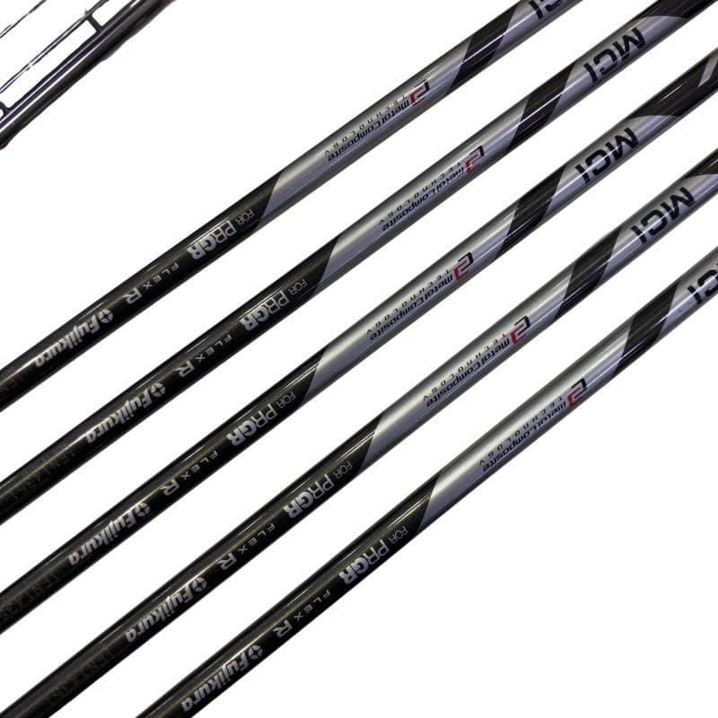 �o�q�f�q�@�O�T�i�Q�O�Q�R�j�@�T�r�i���{���F�T�{�Z�b�g�j