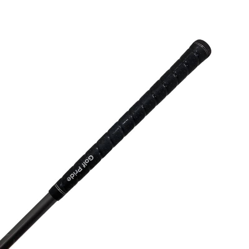 �h�c�d�`�@�s�d�b�g�@�u�S�@�g�x�a�q�h�c�@�t�R�@�t�r�`