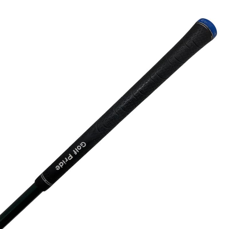 �r�|�x�`�q�c�@�d���������������i�Q�O�O�W�j�@�R�v