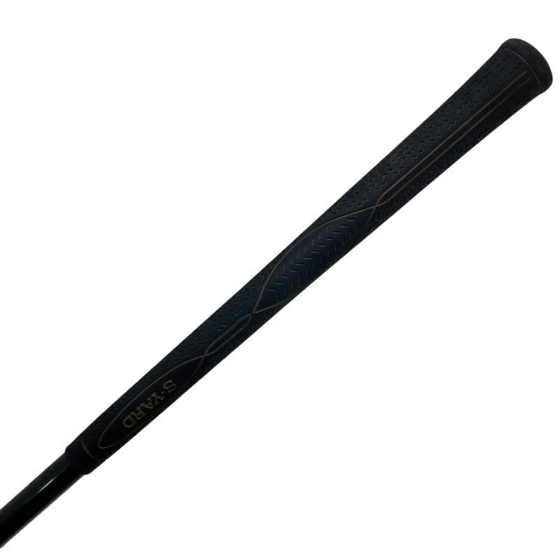 �r�|�x�`�q�c�@�d���������������i�Q�O�O�W�j�@�X�v