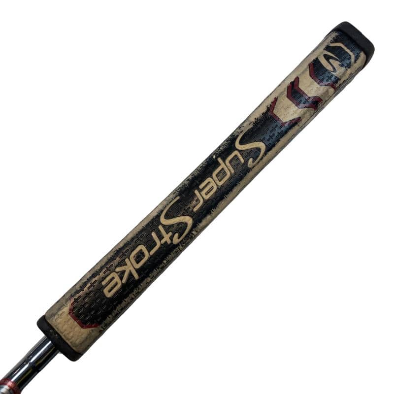 �r�����������@�s�������@�o�k�`�s�h�m�t�l�@�R�S�C���`