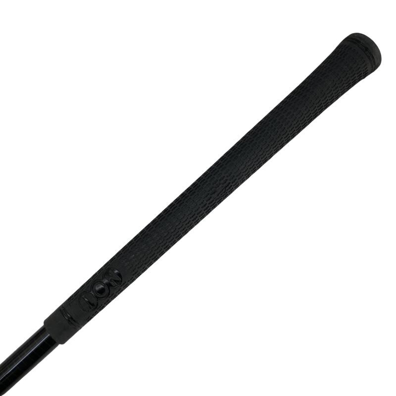 �k�d�f�`�b�x�@�`�d�q�n�@�R�v