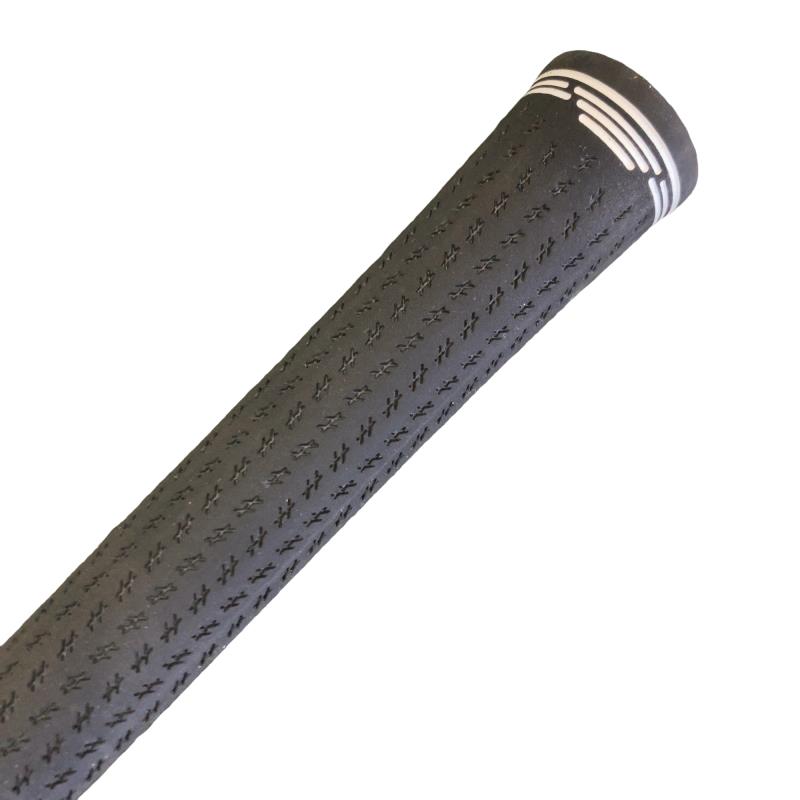 �����������@�`�d�q�n�i�d�s�@�t�R