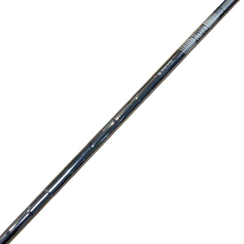 �r�h�l�@�f�k�n�h�q�d�@�T�r�i���{���F�T�{�Z�b�g�j