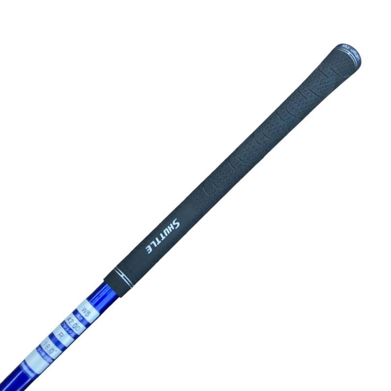 �r�g�t�s�s�k�d�i�Q�O�P�T�j�@�@�T�v